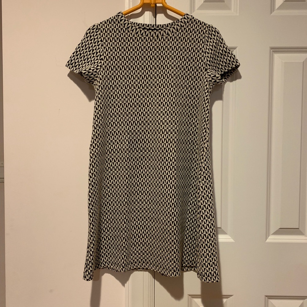 Zara Dress - Size S